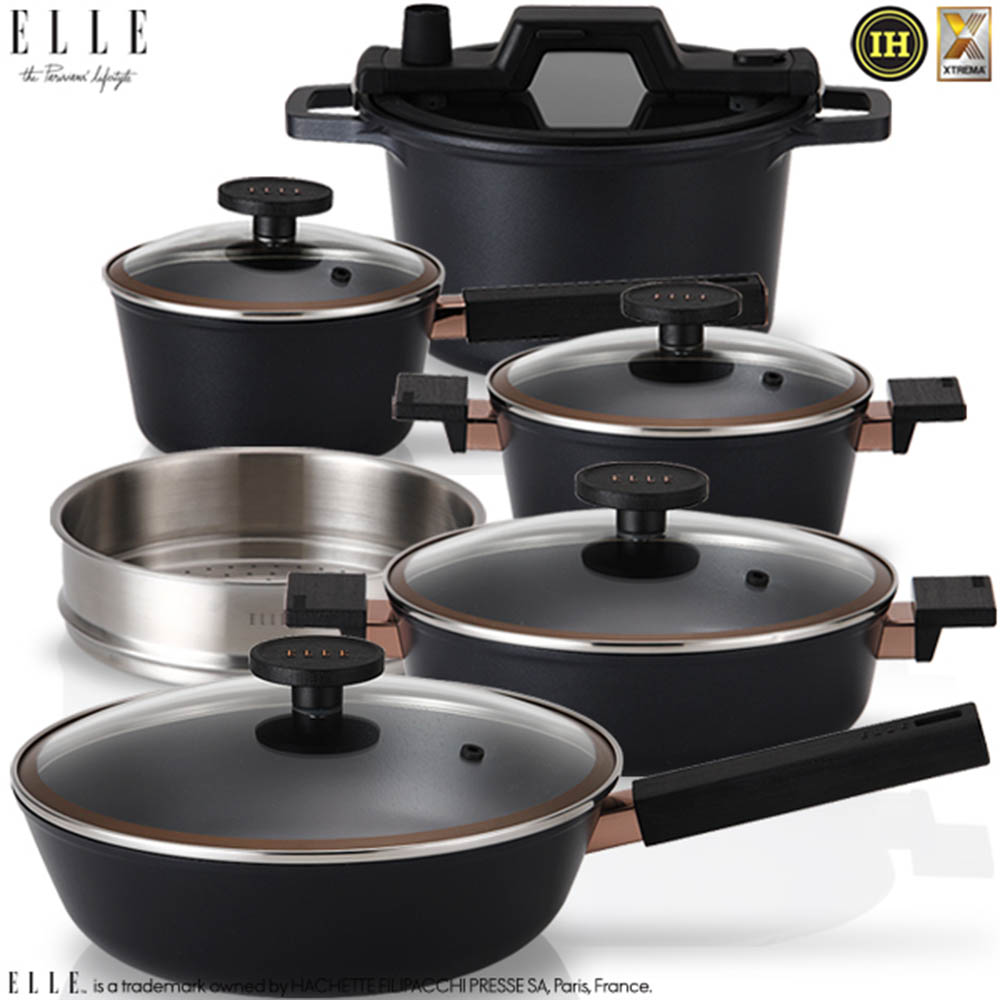 1616660594 thumbnail