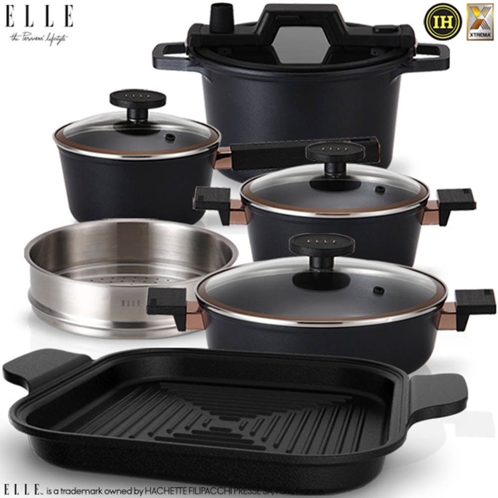 1616660595 thumbnail