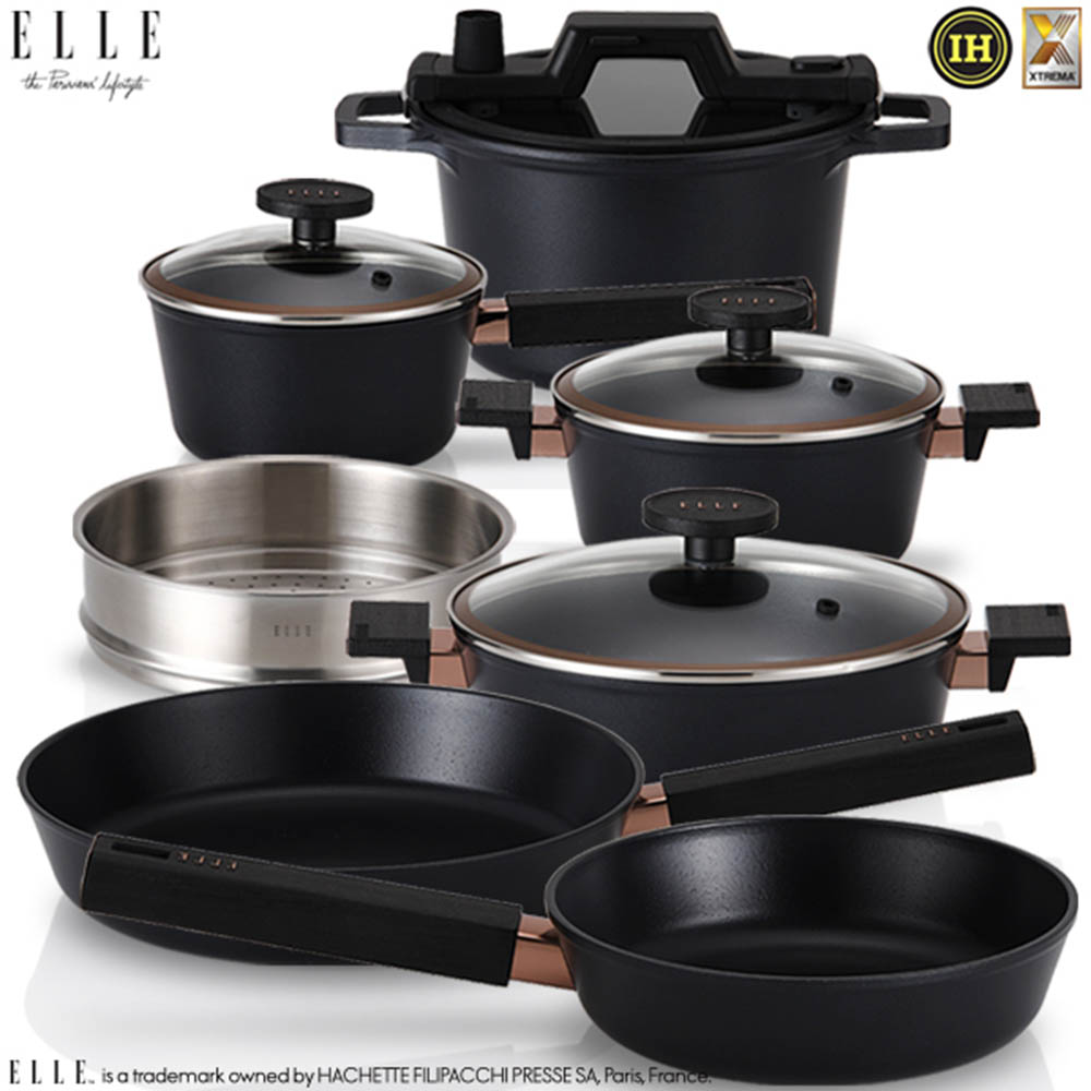 1616660596 thumbnail