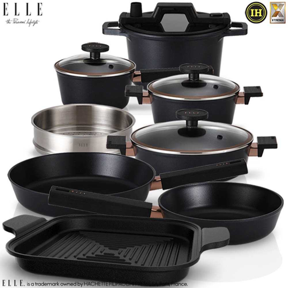 1616660597 thumbnail