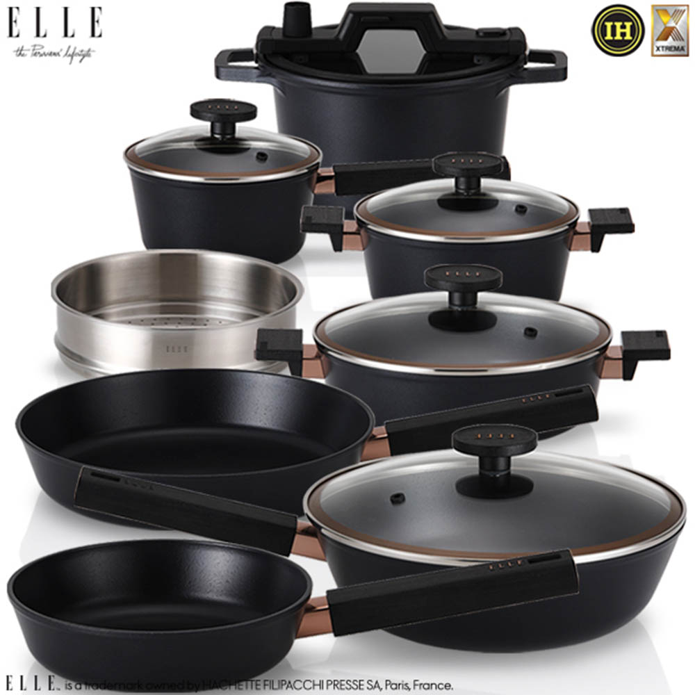 1616660598 thumbnail