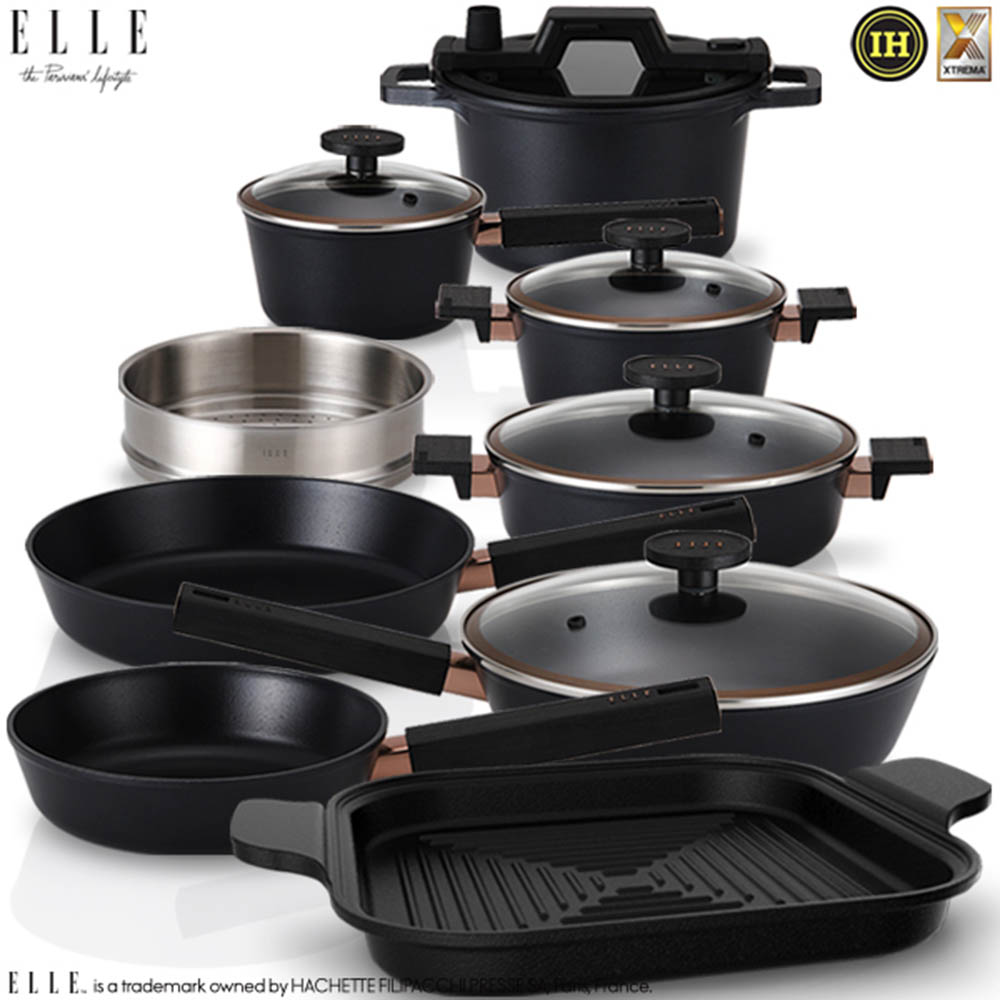 1616660599 thumbnail