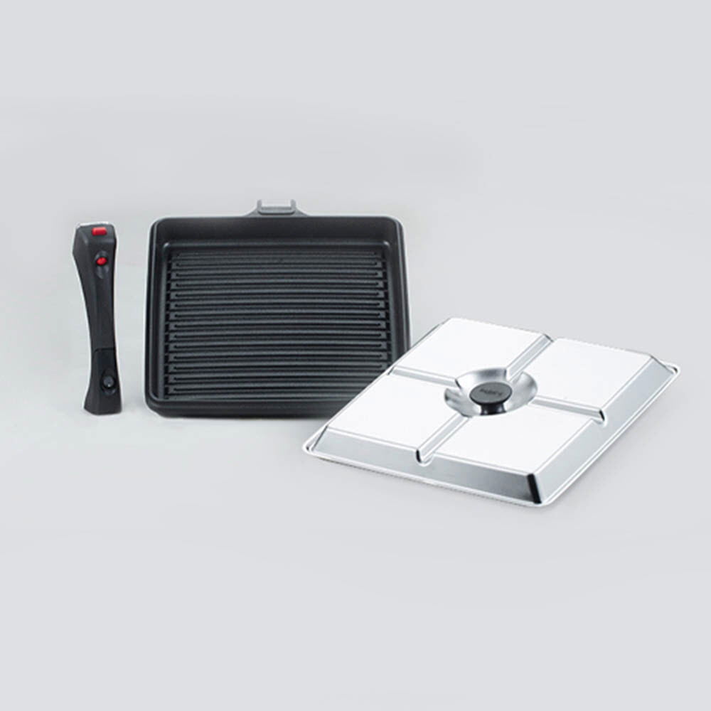 1616742010 thumbnail