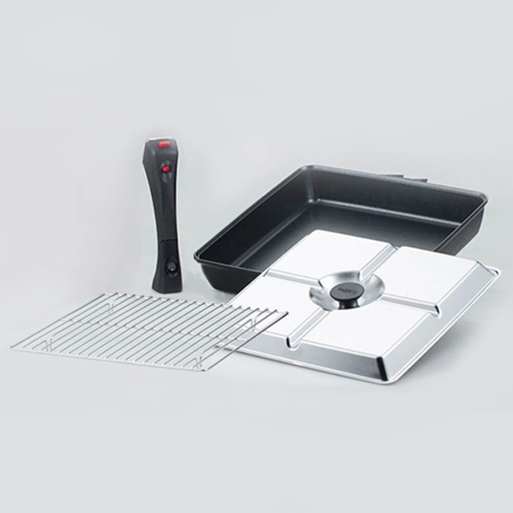 1616742011 thumbnail