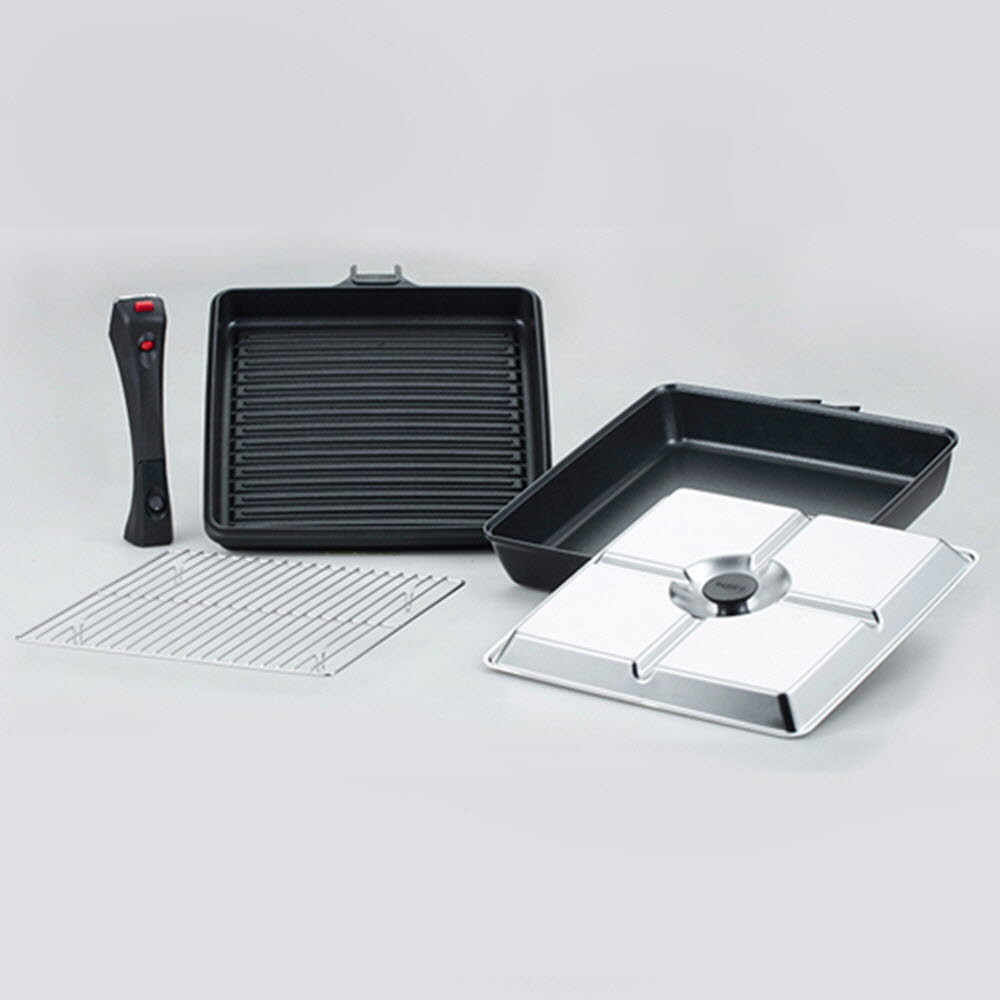 1616742012 thumbnail