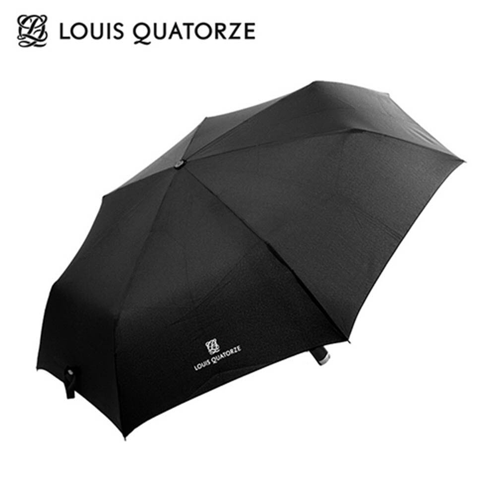 1616742013 thumbnail