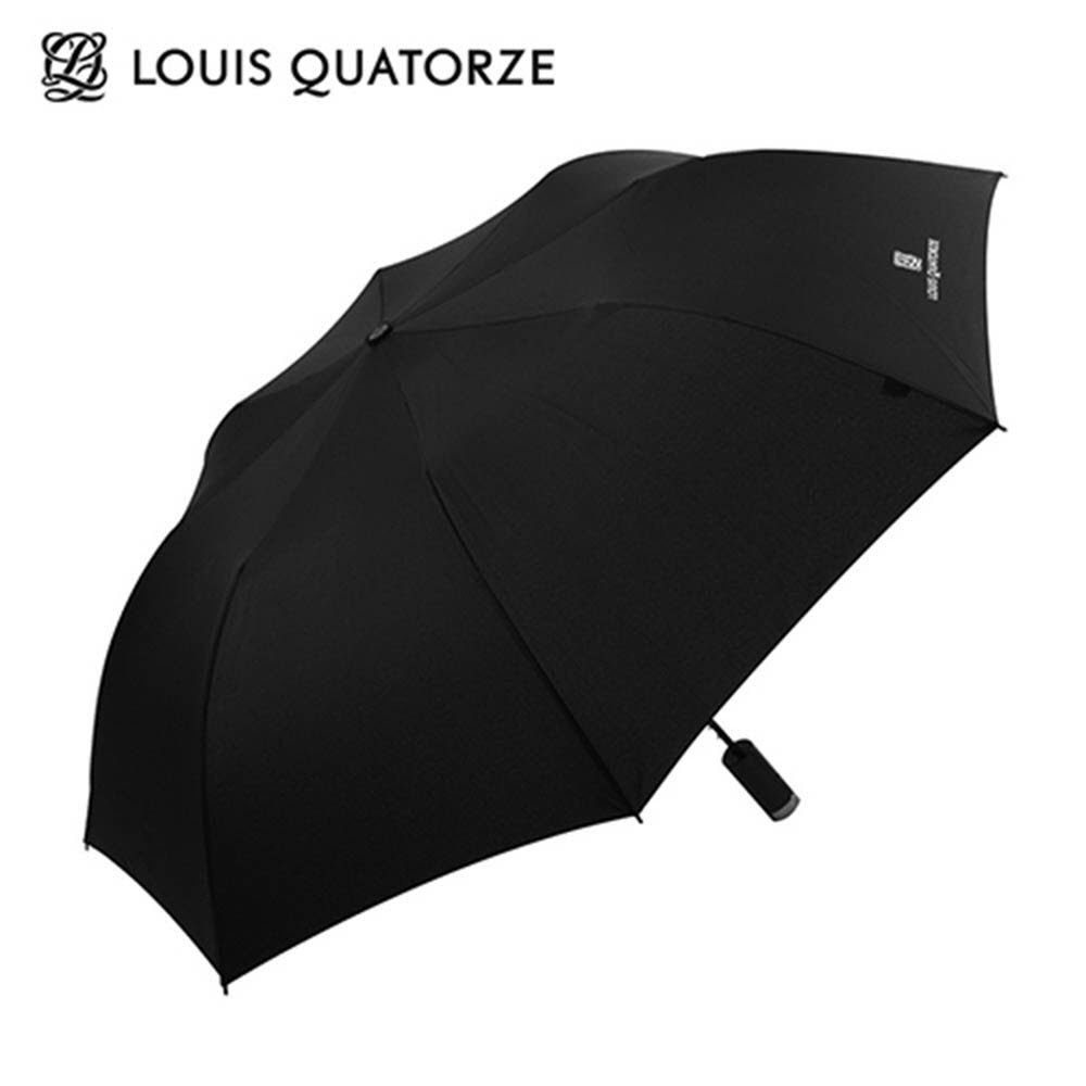 1616742014 thumbnail