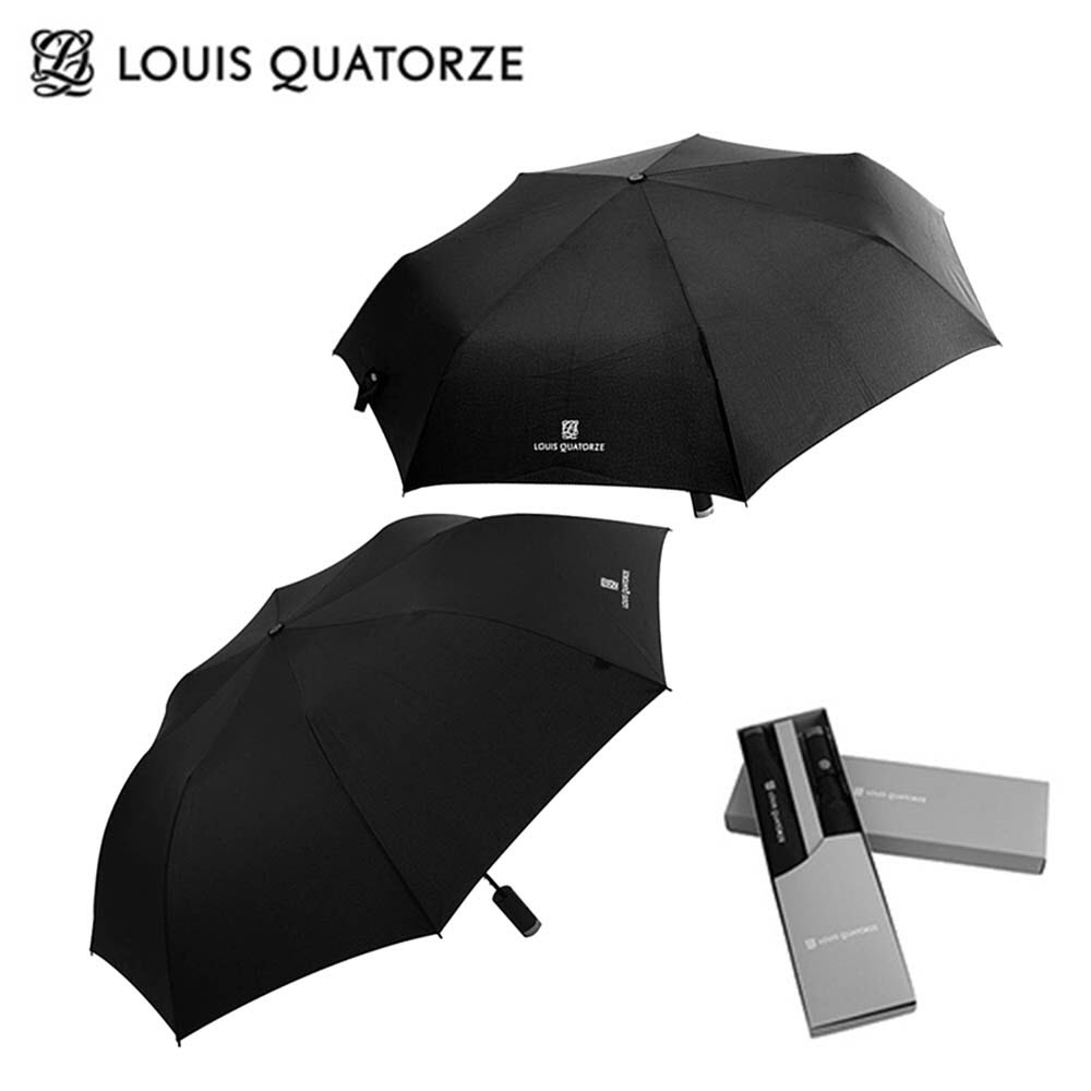 1616742015 thumbnail