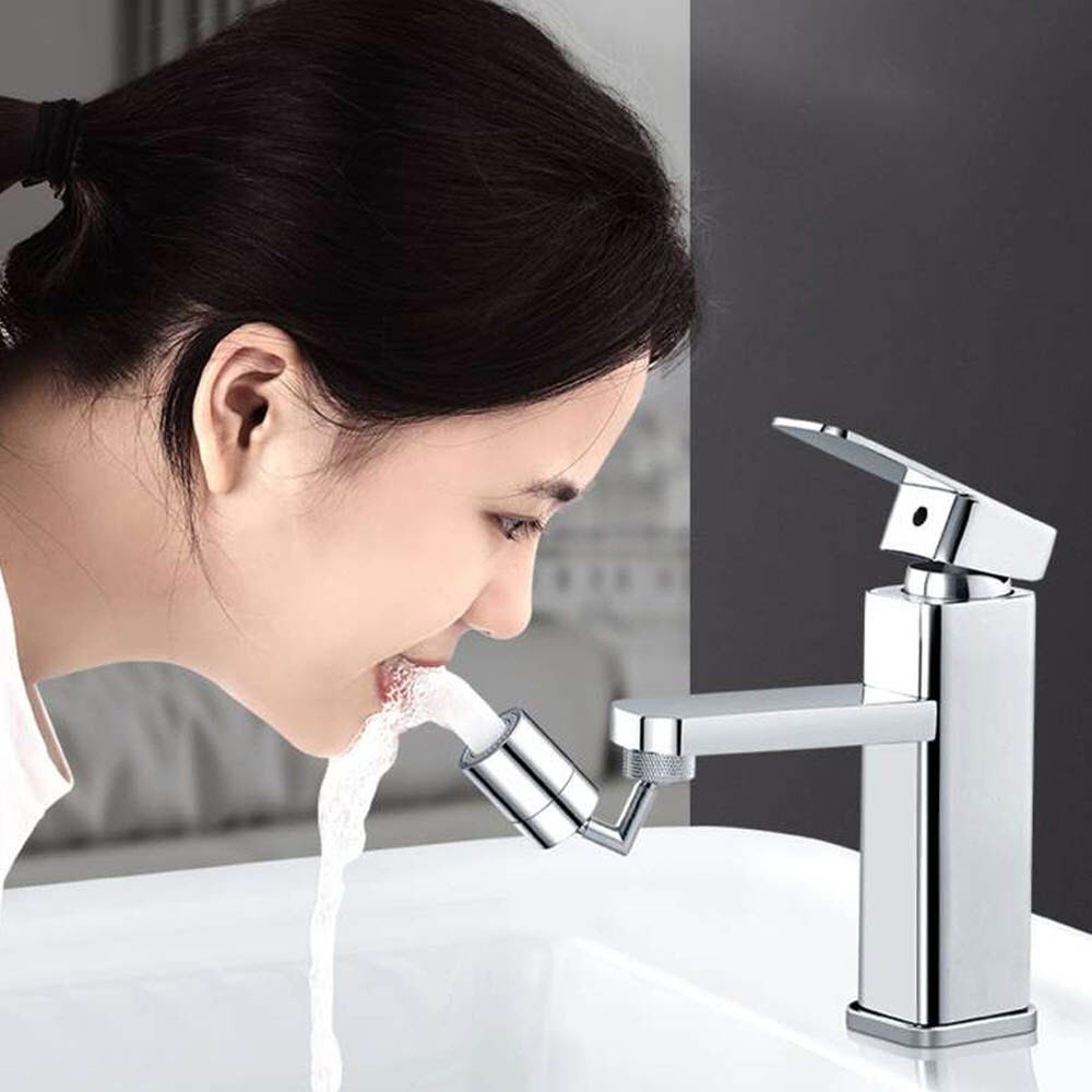 1616742017 thumbnail