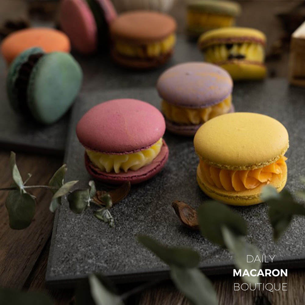 1616742018 thumbnail