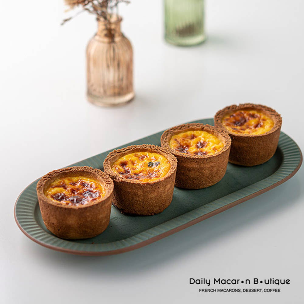 1616742019 thumbnail