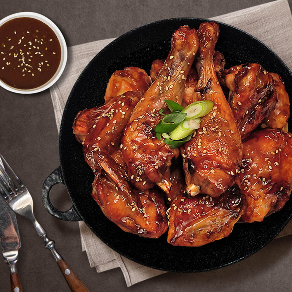 1616742021 thumbnail