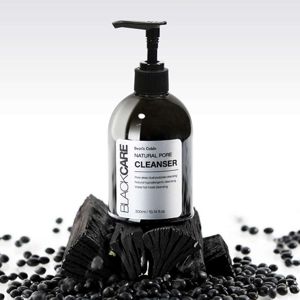 1616747609 thumbnail