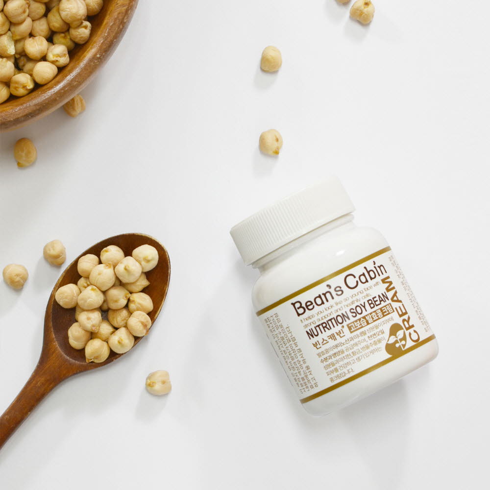 1616747612 thumbnail