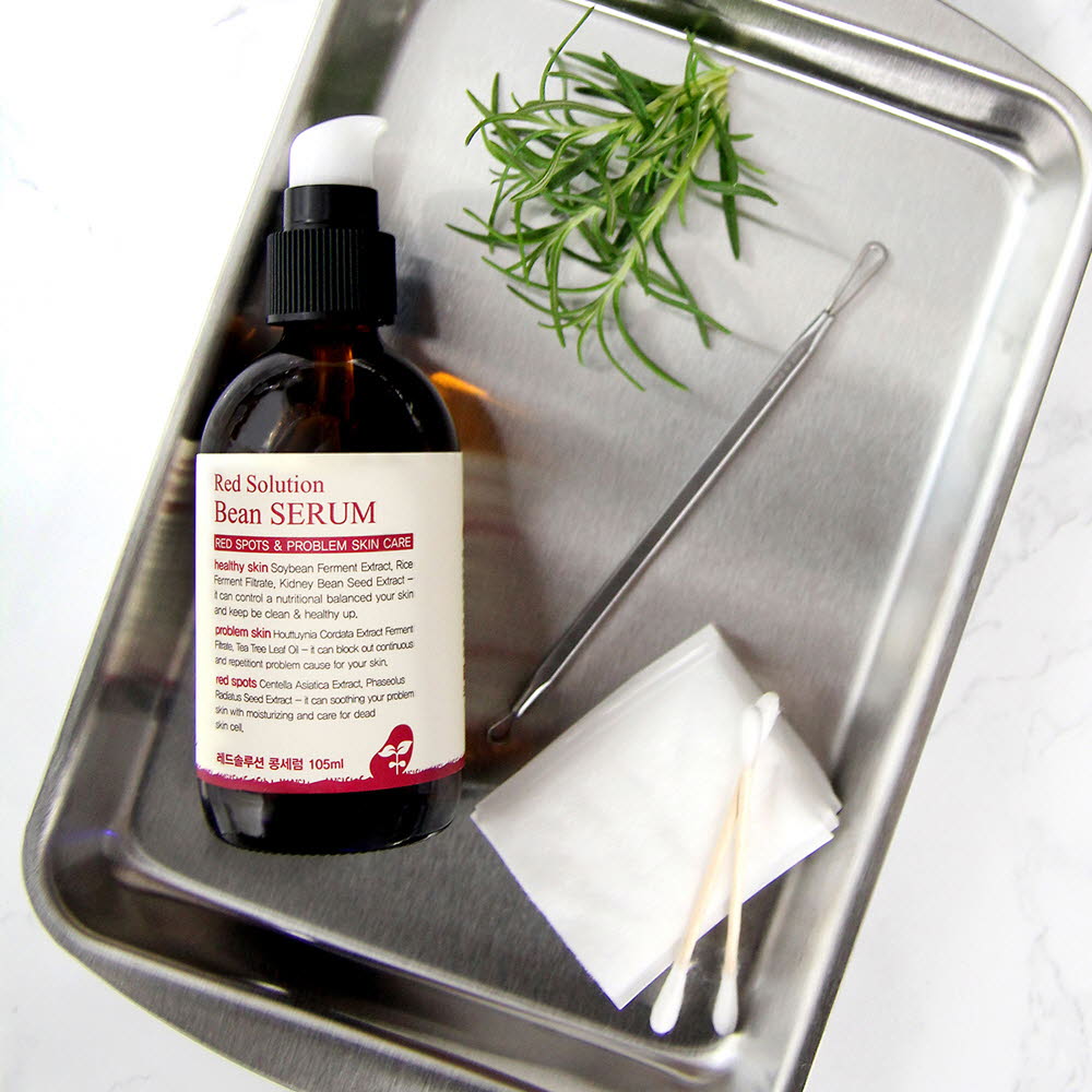 1616747613 thumbnail