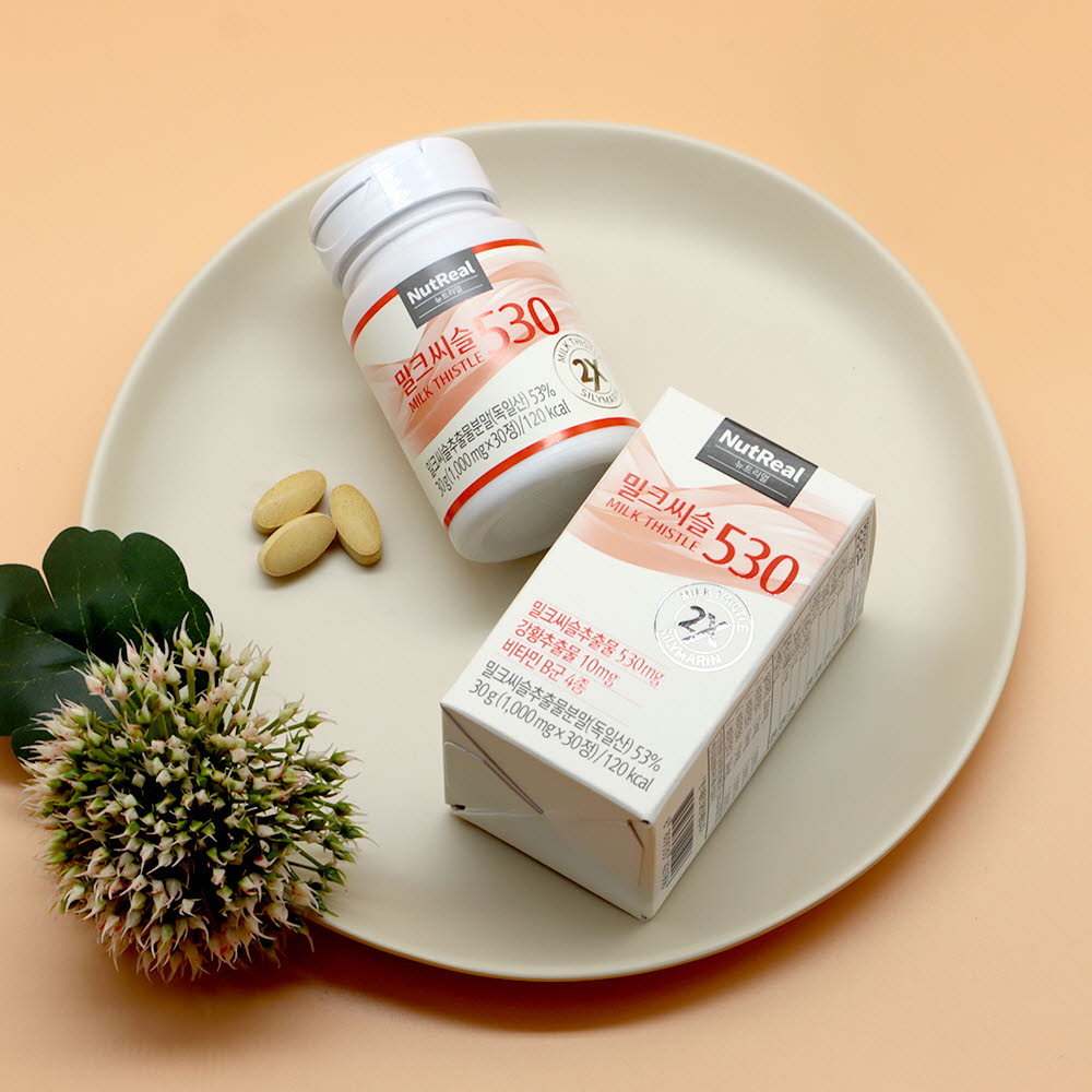 1616747620 thumbnail