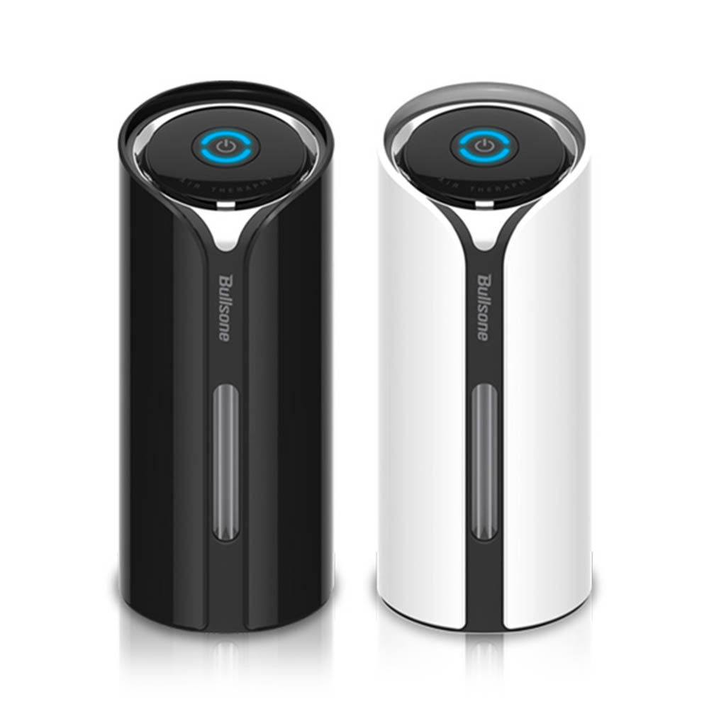 1616987520 thumbnail