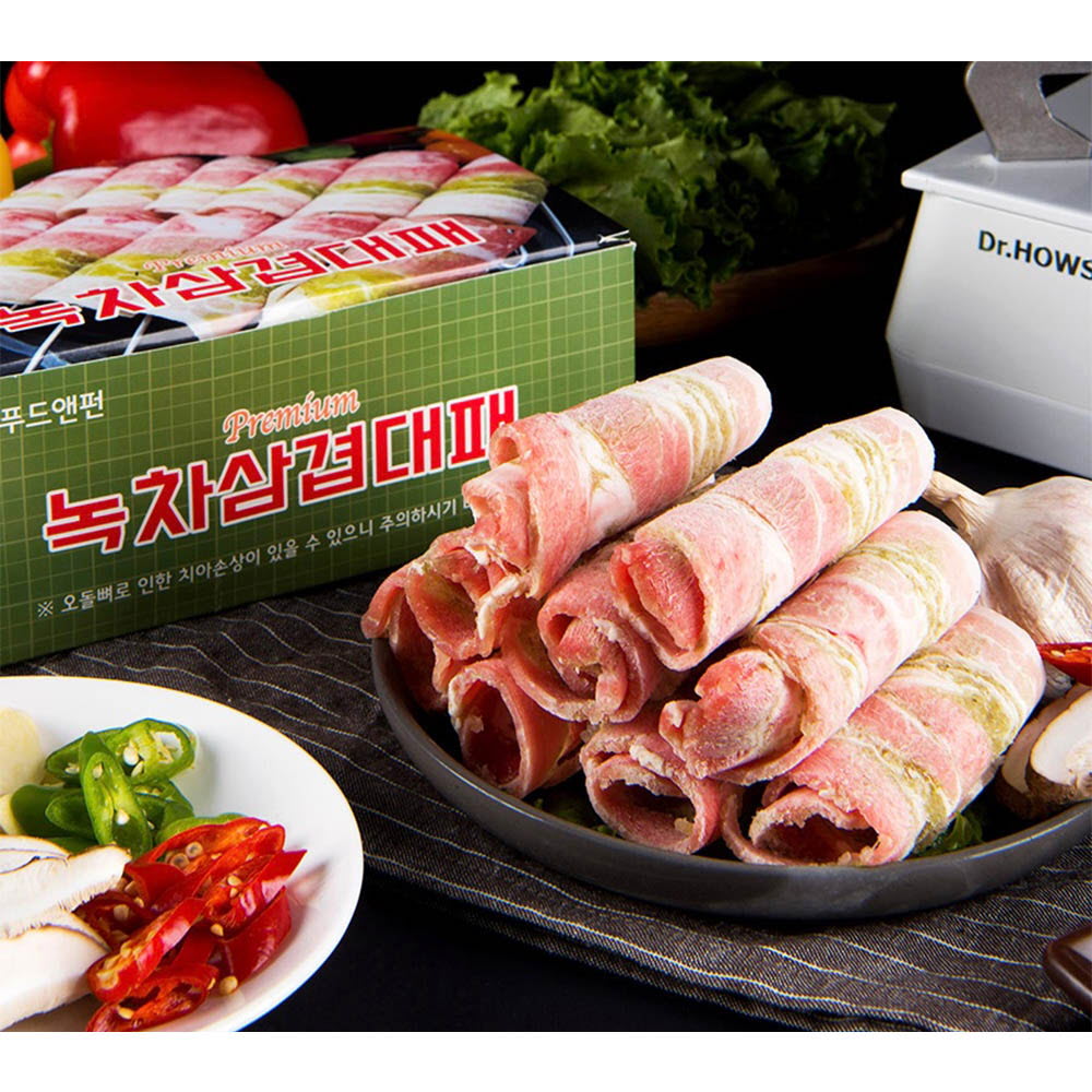 1616995849 thumbnail