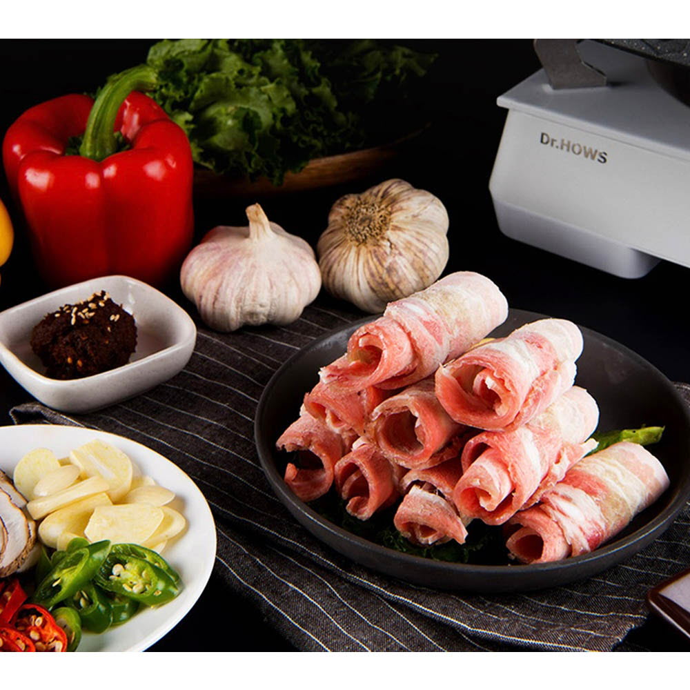 1616995850 thumbnail