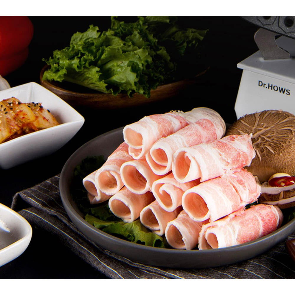 1616995851 thumbnail