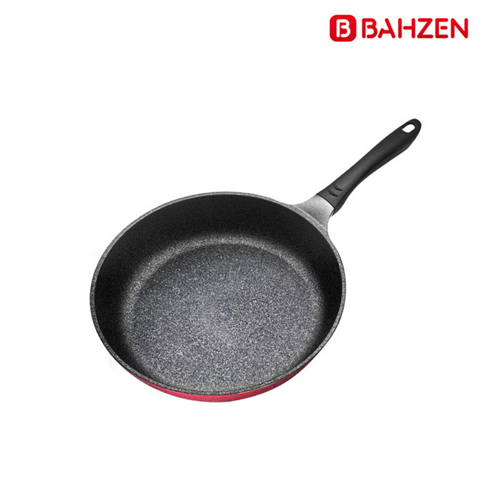 1616995852 thumbnail