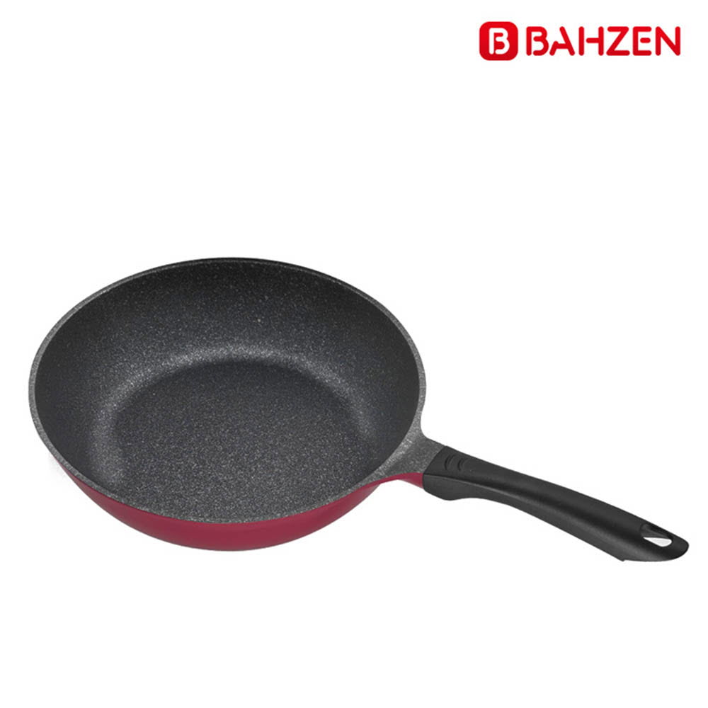 1616995853 thumbnail