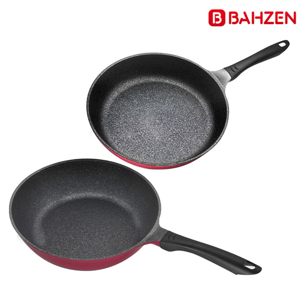 1616995854 thumbnail