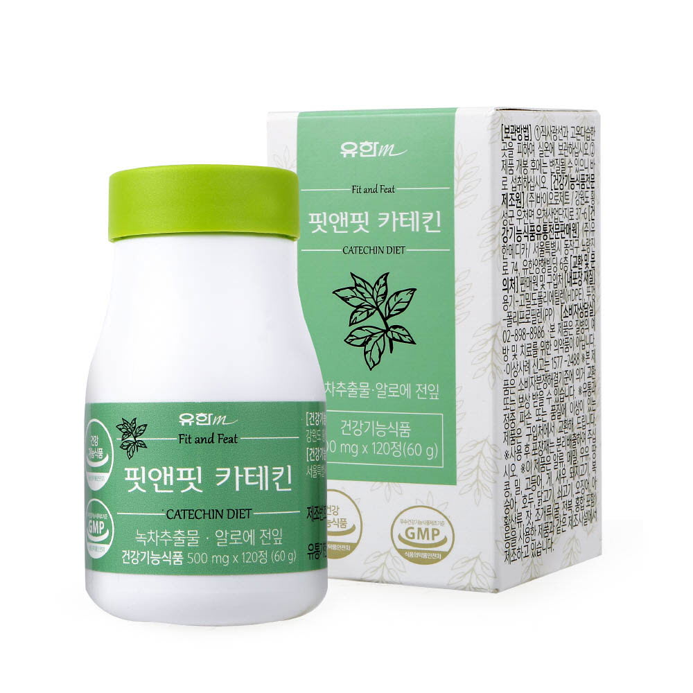 1616995857 thumbnail