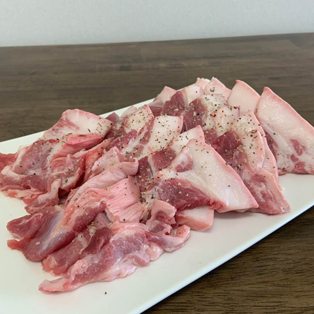 1616997447 thumbnail