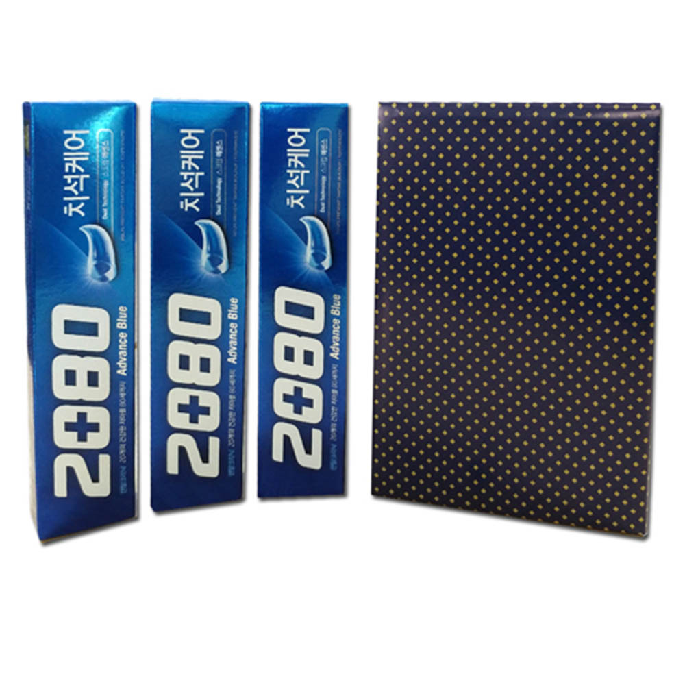 1616997539 thumbnail