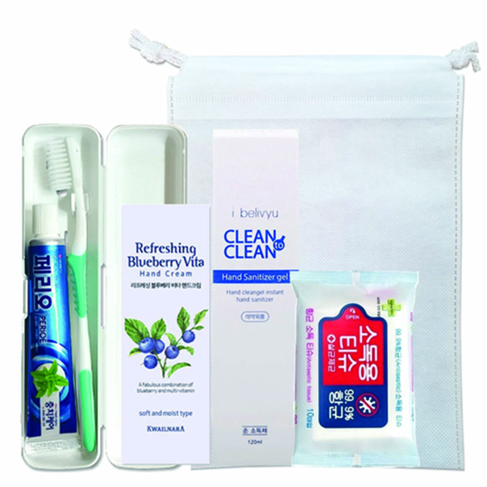 1616997543 thumbnail