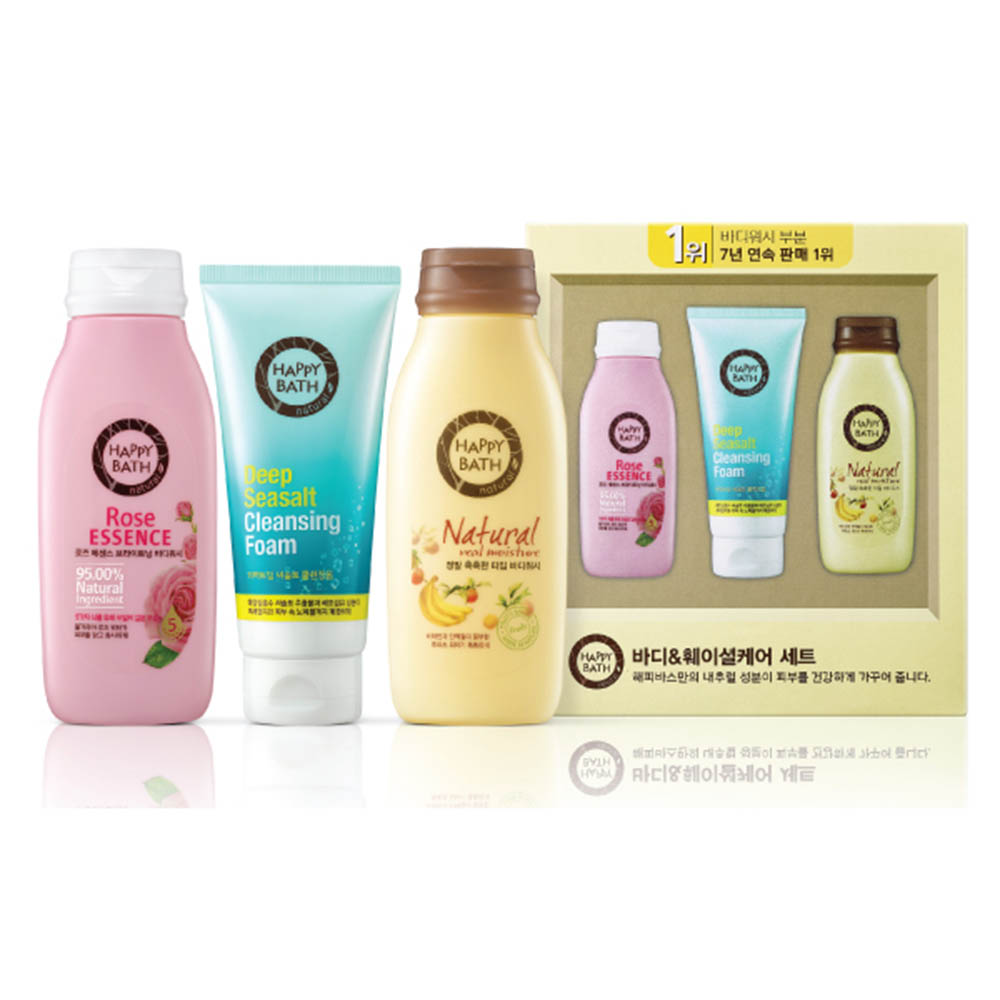 1616997544 thumbnail