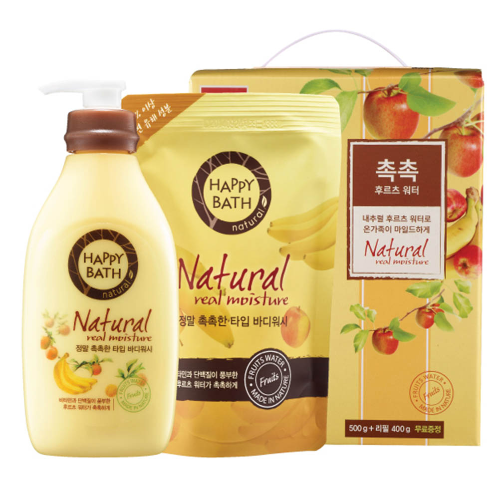 1616997545 thumbnail