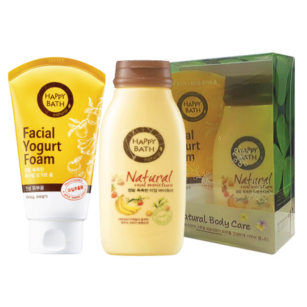 1616997546 thumbnail