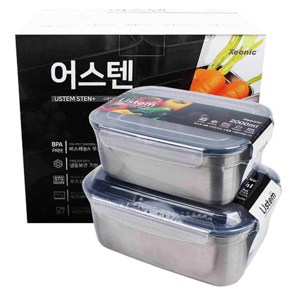 1616997552 thumbnail