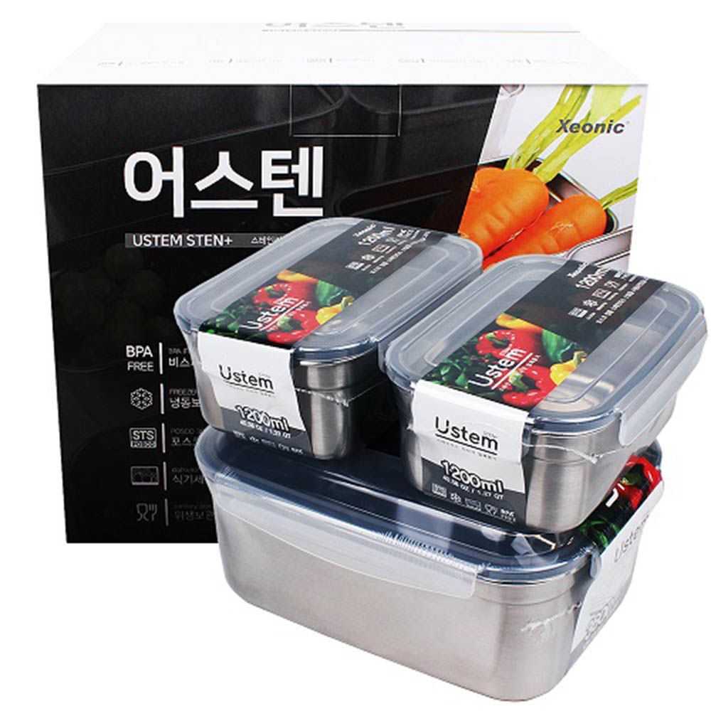 1616997553 thumbnail