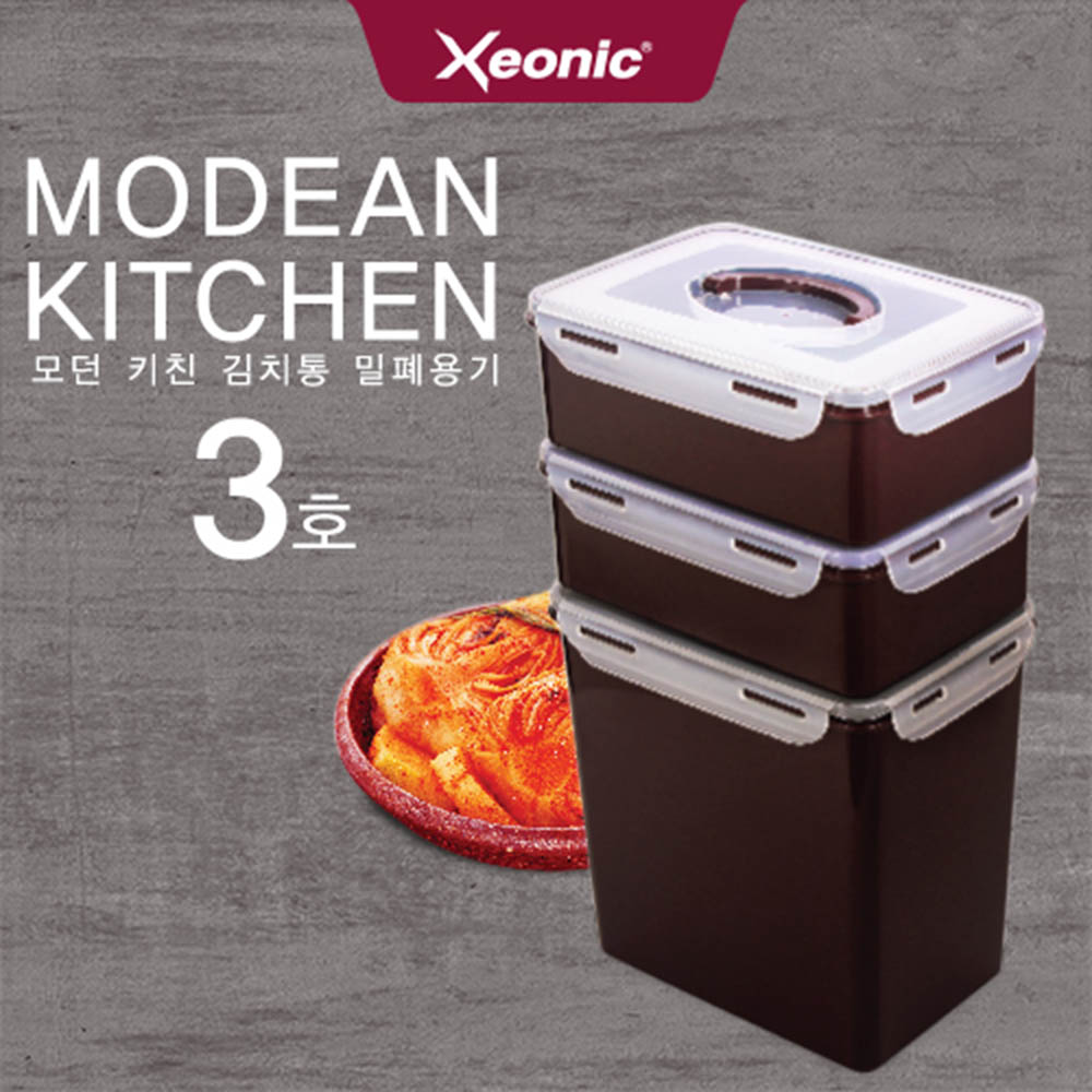 1616997556 thumbnail