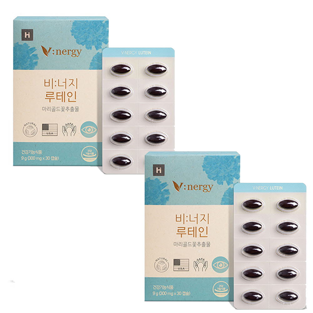 1617003603 thumbnail