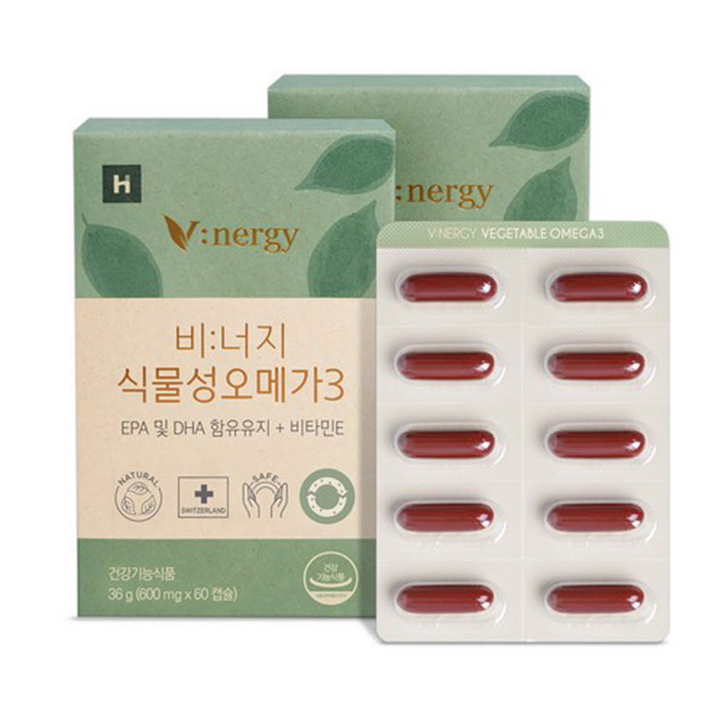 1617003608 thumbnail