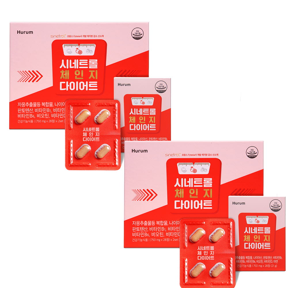 1617003612 thumbnail