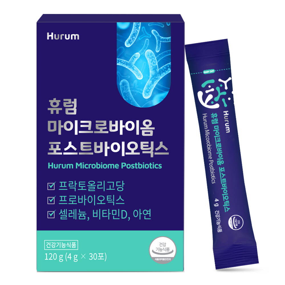 1617003616 thumbnail