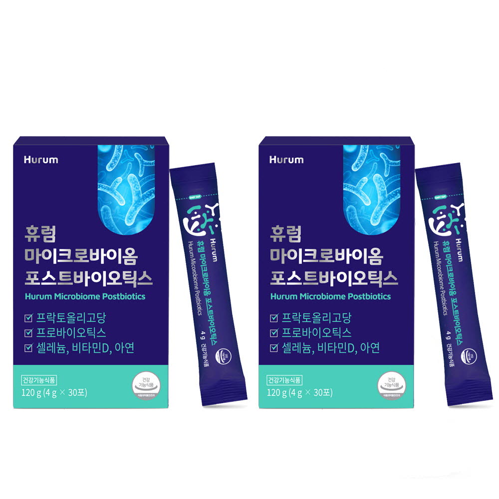 1617003617 thumbnail