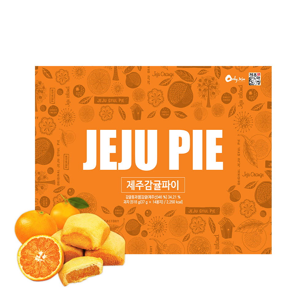 1617003618 thumbnail