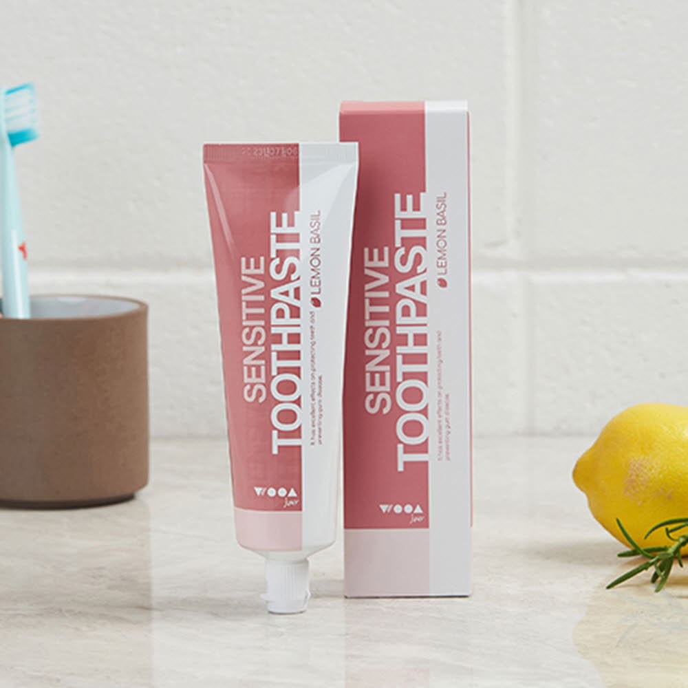 1617003622 thumbnail