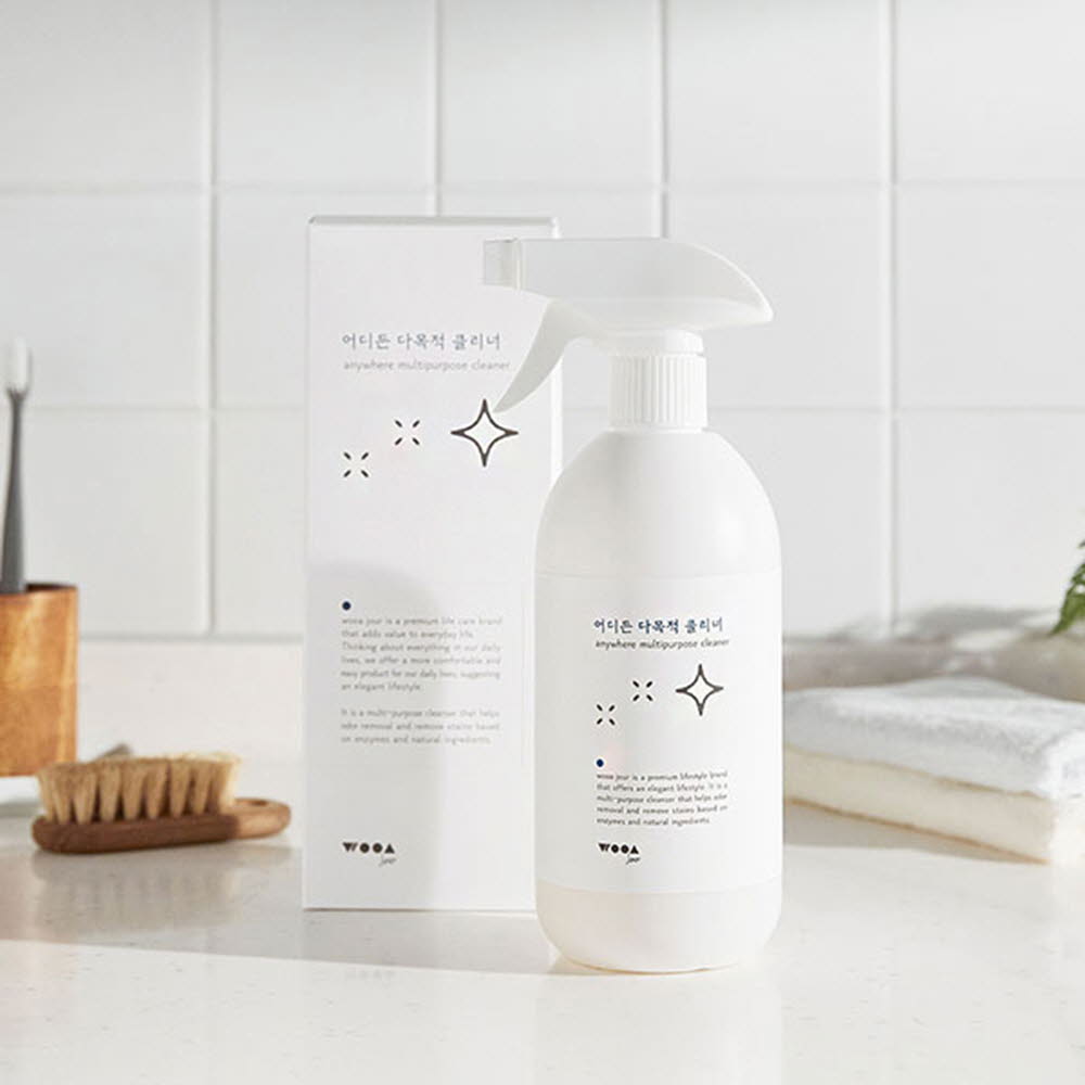 1617003623 thumbnail