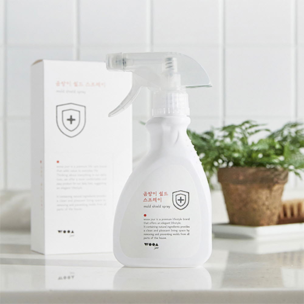 1617003624 thumbnail