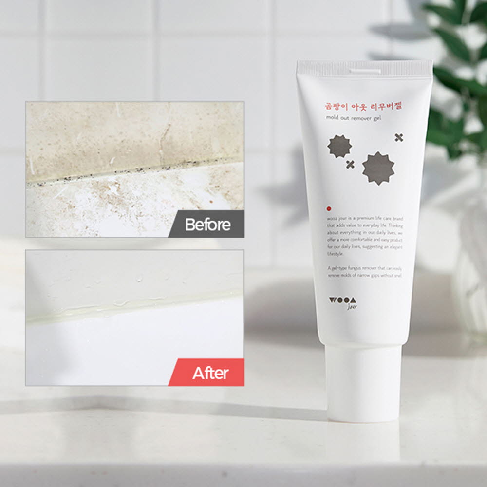 1617003625 thumbnail