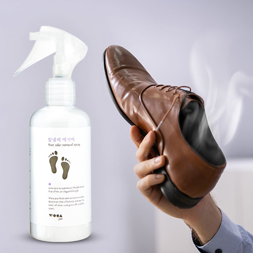 1617003626 thumbnail