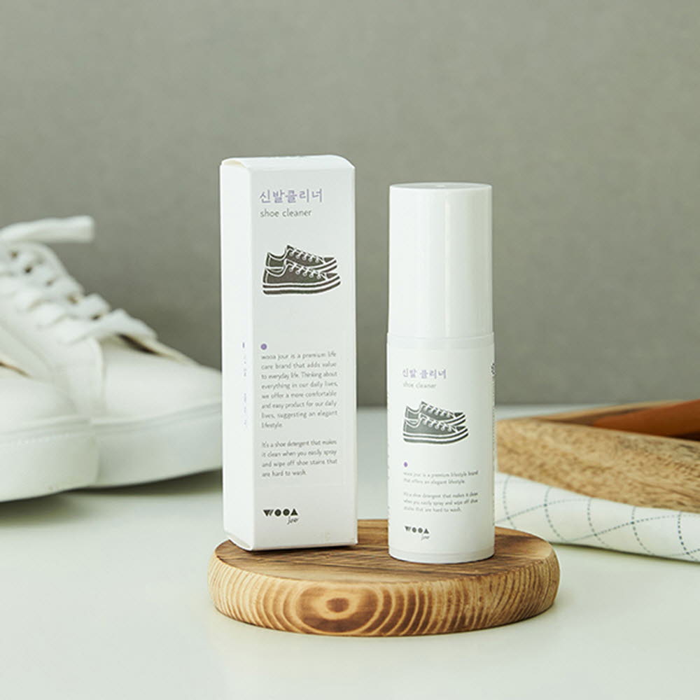 1617003627 thumbnail