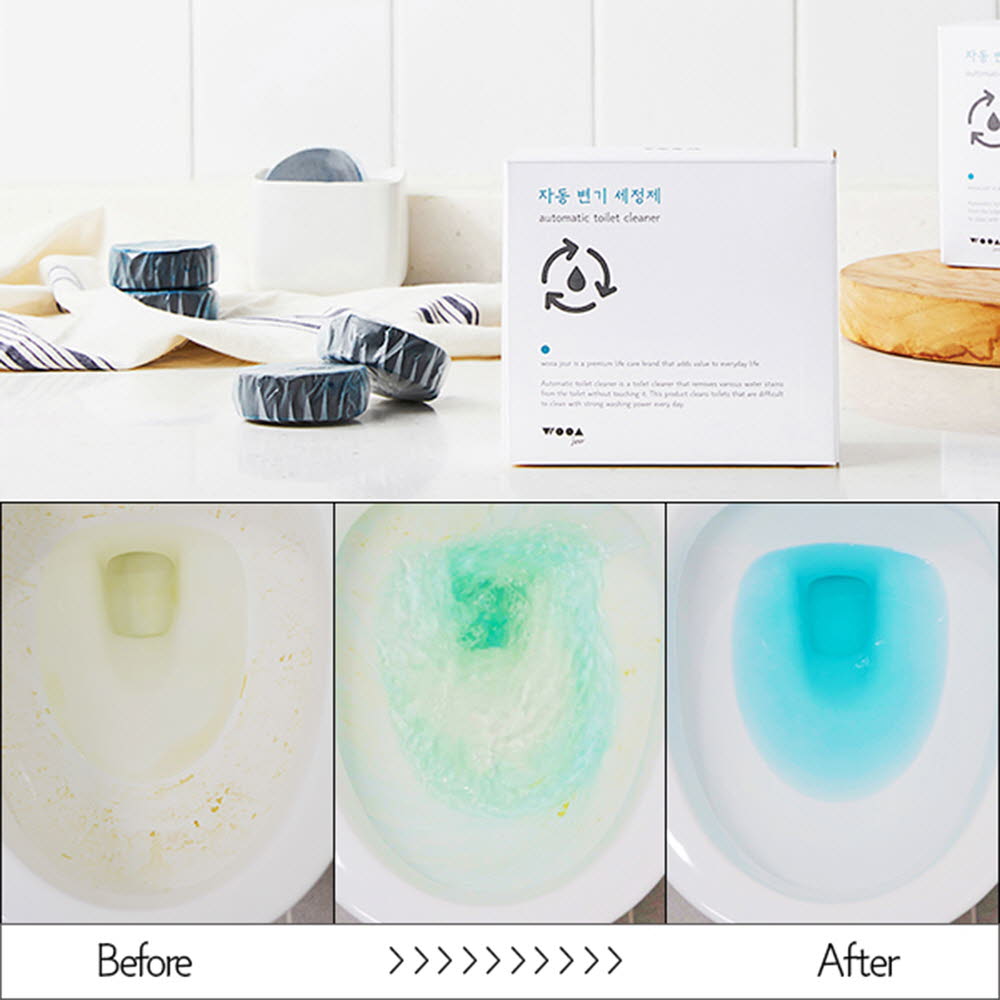 1617003628 thumbnail